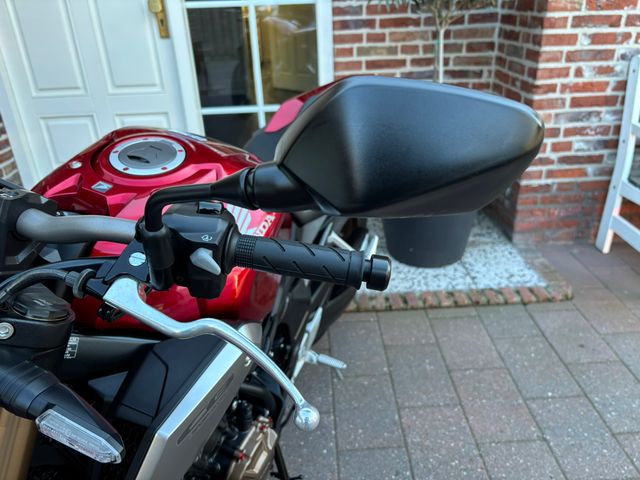 honda - cb-650-r-neo-sports-cafe