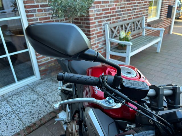 honda - cb-650-r-neo-sports-cafe