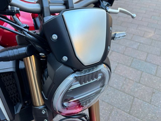 honda - cb-650-r-neo-sports-cafe