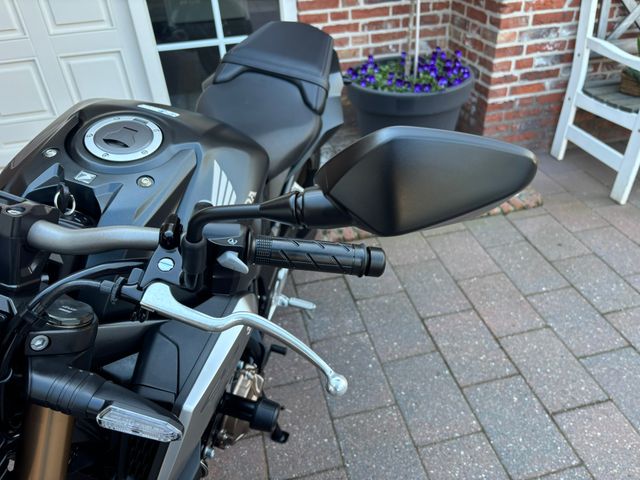 honda - cb-650-r-neo-sports-cafe