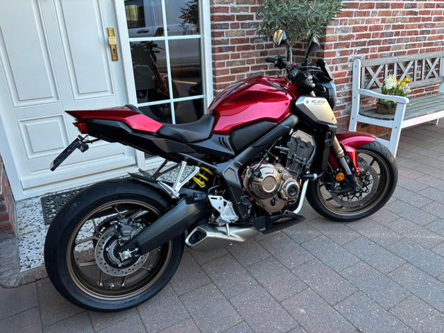 honda - cb-650-r-neo-sports-cafe