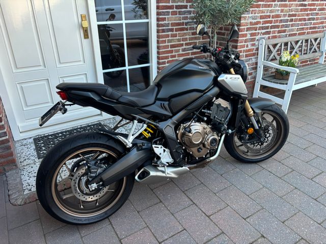 honda - cb-650-r-neo-sports-cafe