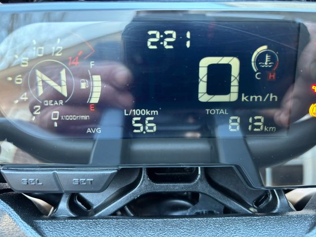 honda - cb-650-r-neo-sports-cafe