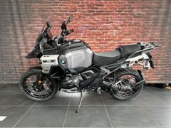 BMW R 1300 GS ADVENTURE
