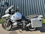 BMW R 1150 GS