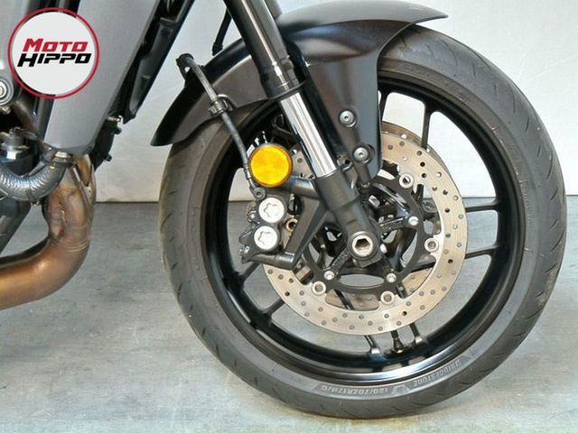 yamaha - mt-09-y-amt