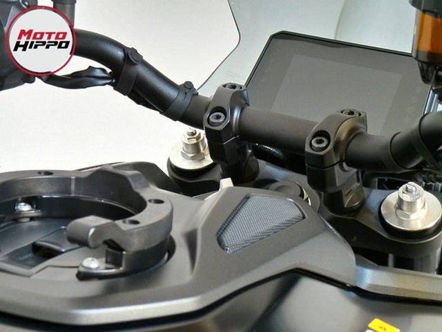 yamaha - mt-09-y-amt