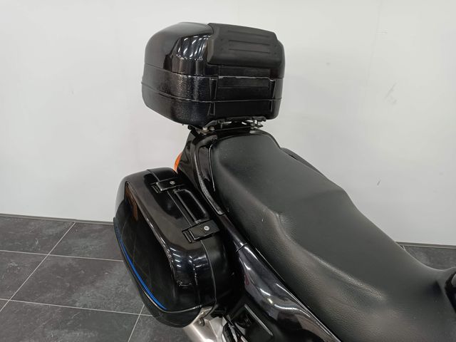 honda - st-1100-pan-european