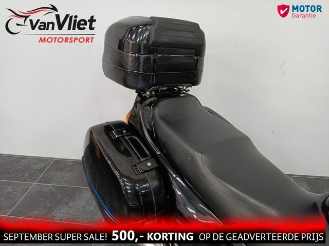 honda - st-1100-pan-european