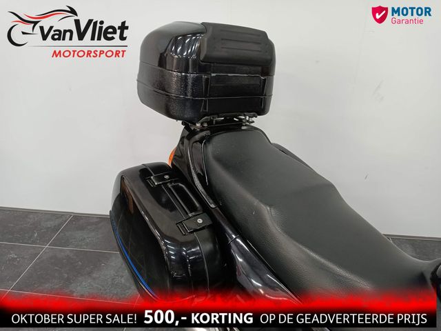 honda - st-1100-pan-european