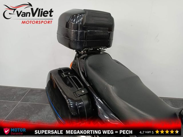 honda - st-1100-pan-european