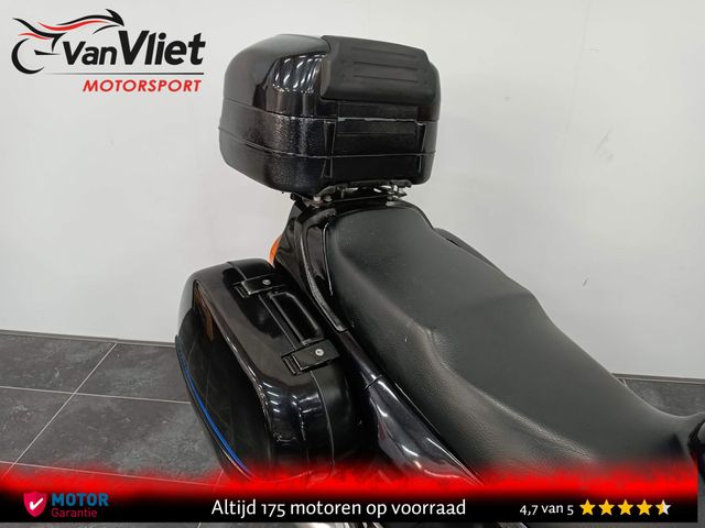 honda - st-1100-pan-european