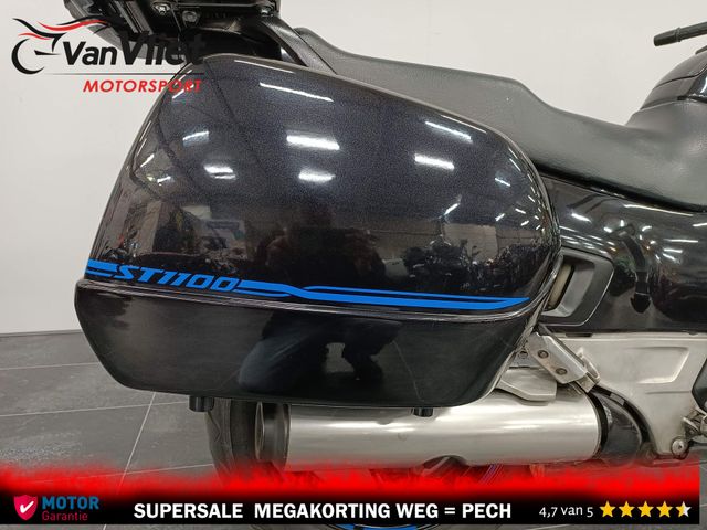 honda - st-1100-pan-european