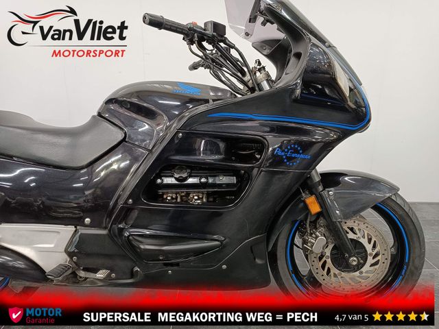 honda - st-1100-pan-european