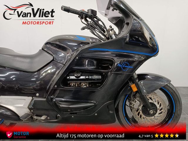 honda - st-1100-pan-european