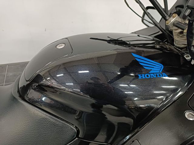 honda - st-1100-pan-european