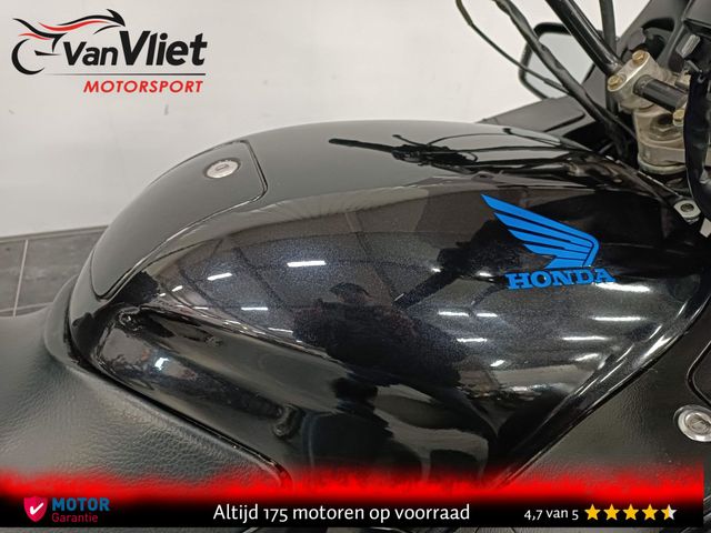 honda - st-1100-pan-european