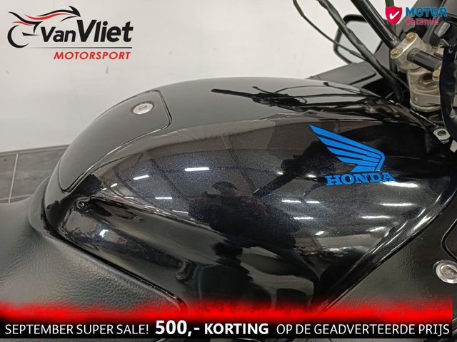 honda - st-1100-pan-european
