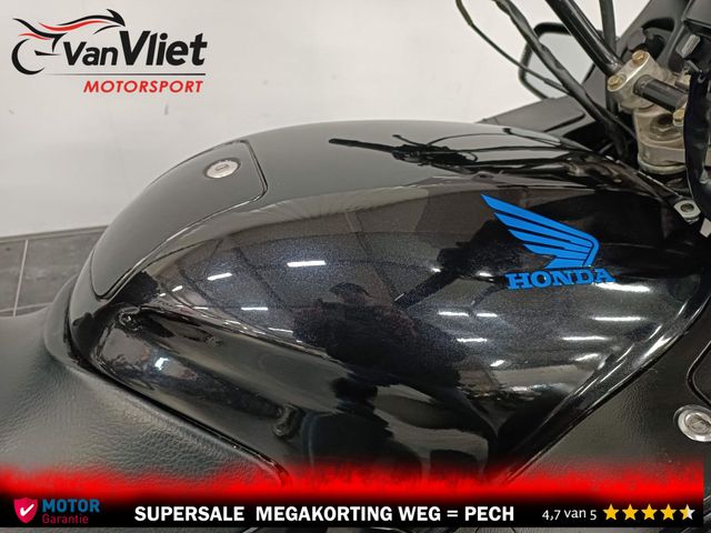 honda - st-1100-pan-european