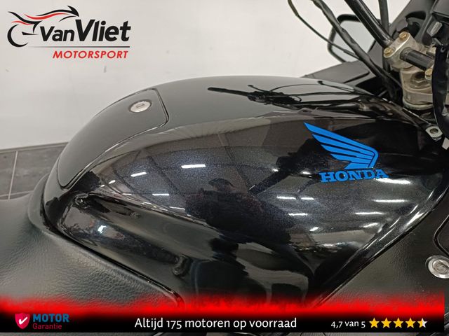 honda - st-1100-pan-european