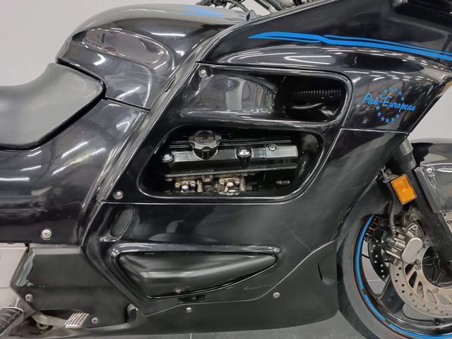 honda - st-1100-pan-european