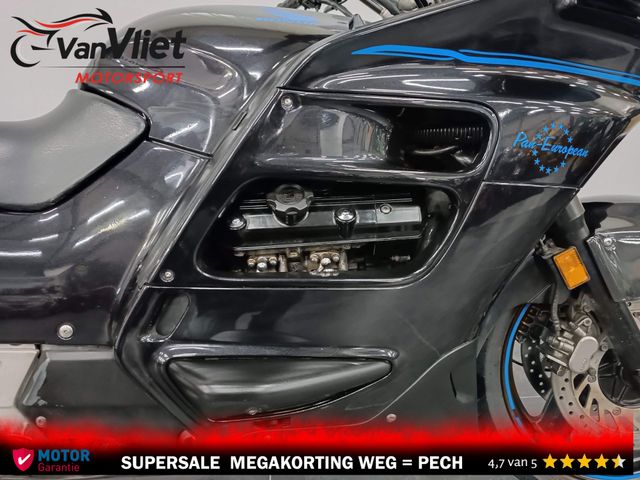 honda - st-1100-pan-european