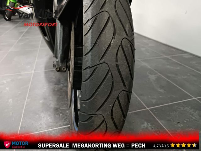 honda - st-1100-pan-european