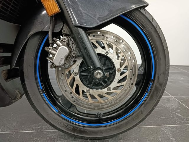 honda - st-1100-pan-european