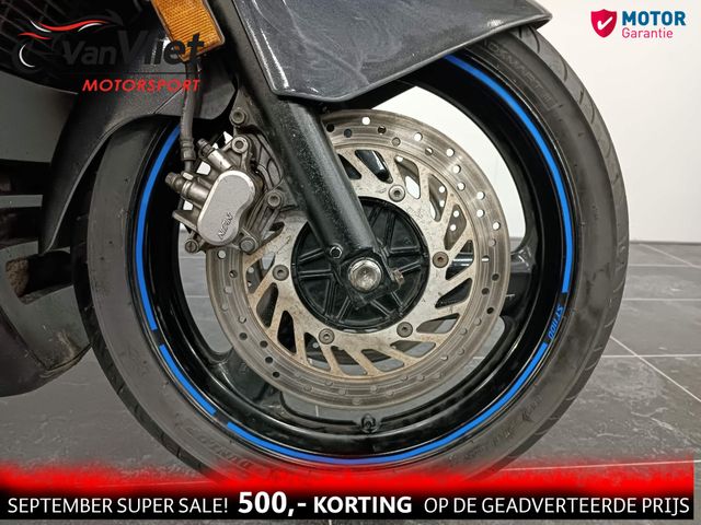 honda - st-1100-pan-european