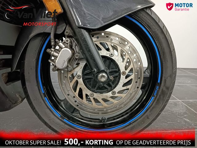 honda - st-1100-pan-european