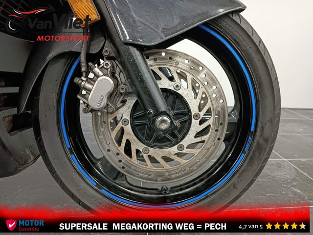 honda - st-1100-pan-european