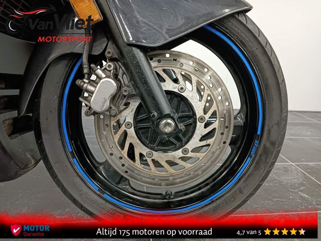 honda - st-1100-pan-european
