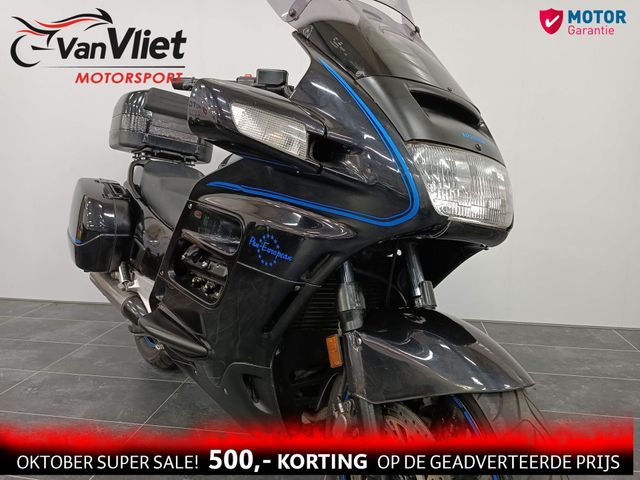 honda - st-1100-pan-european