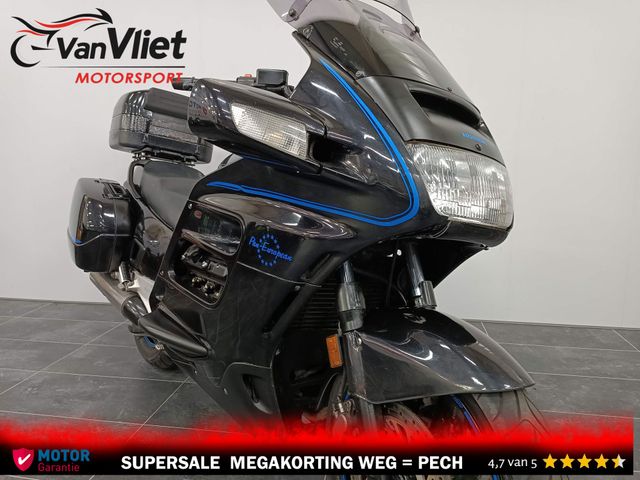 honda - st-1100-pan-european