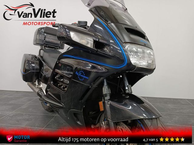 honda - st-1100-pan-european