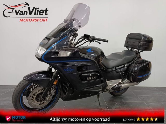 honda - st-1100-pan-european