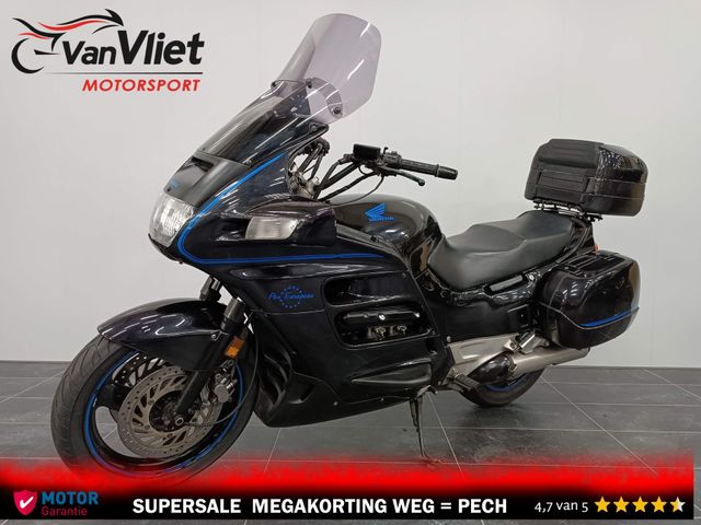 honda - st-1100-pan-european