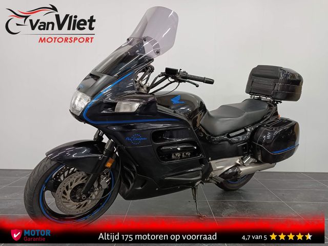 honda - st-1100-pan-european