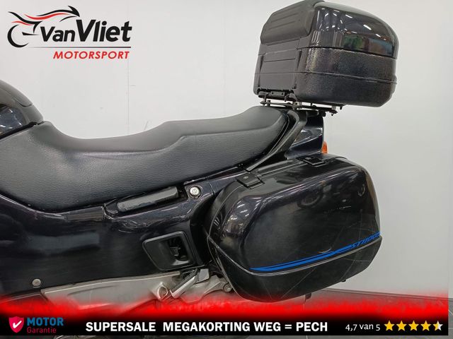 honda - st-1100-pan-european