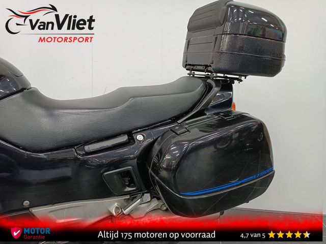 honda - st-1100-pan-european