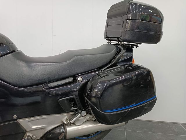 honda - st-1100-pan-european