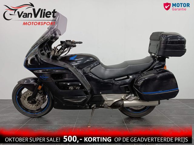 honda - st-1100-pan-european