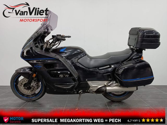 honda - st-1100-pan-european