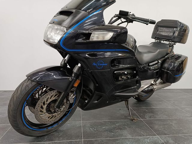 honda - st-1100-pan-european