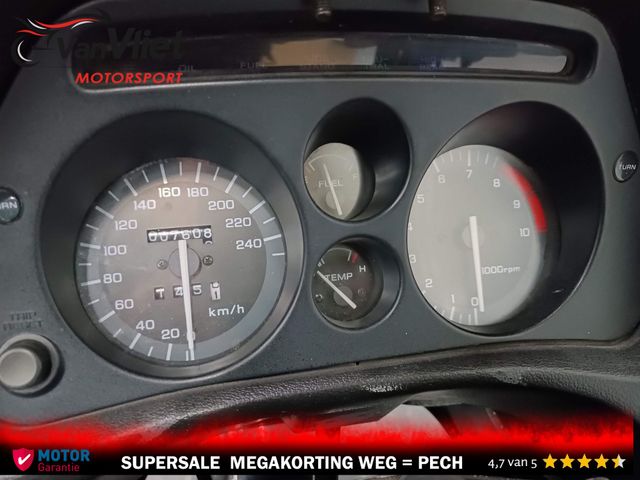 honda - st-1100-pan-european