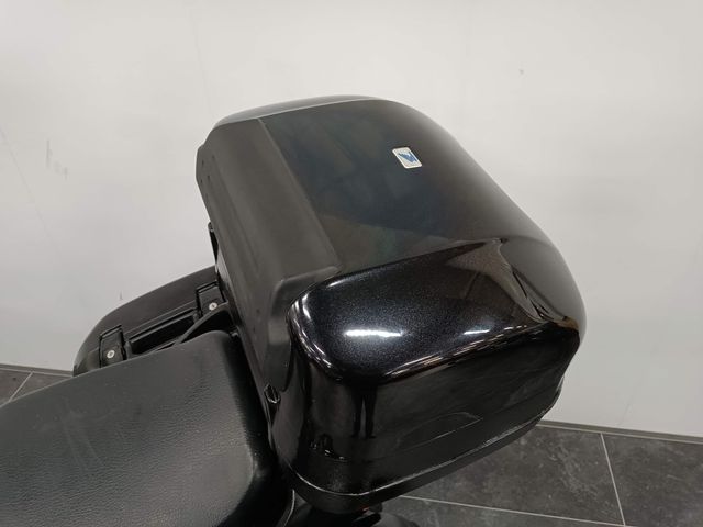 honda - st-1100-pan-european