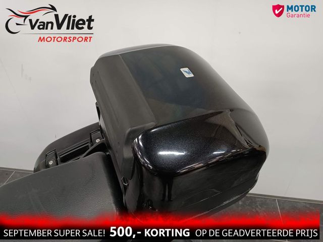 honda - st-1100-pan-european