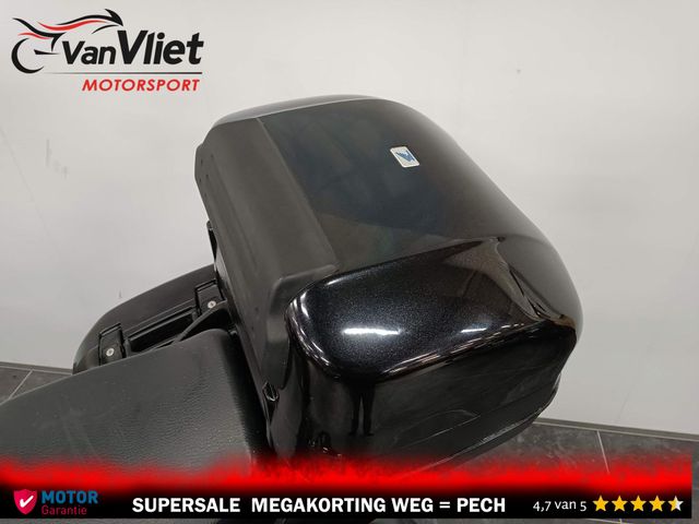 honda - st-1100-pan-european