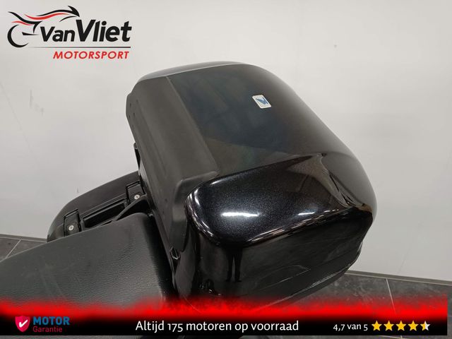 honda - st-1100-pan-european