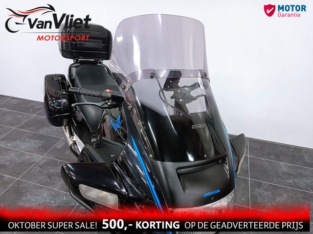 honda - st-1100-pan-european